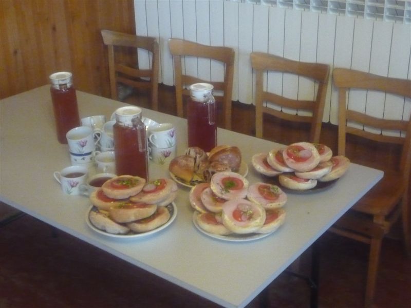 ferie13 (18)